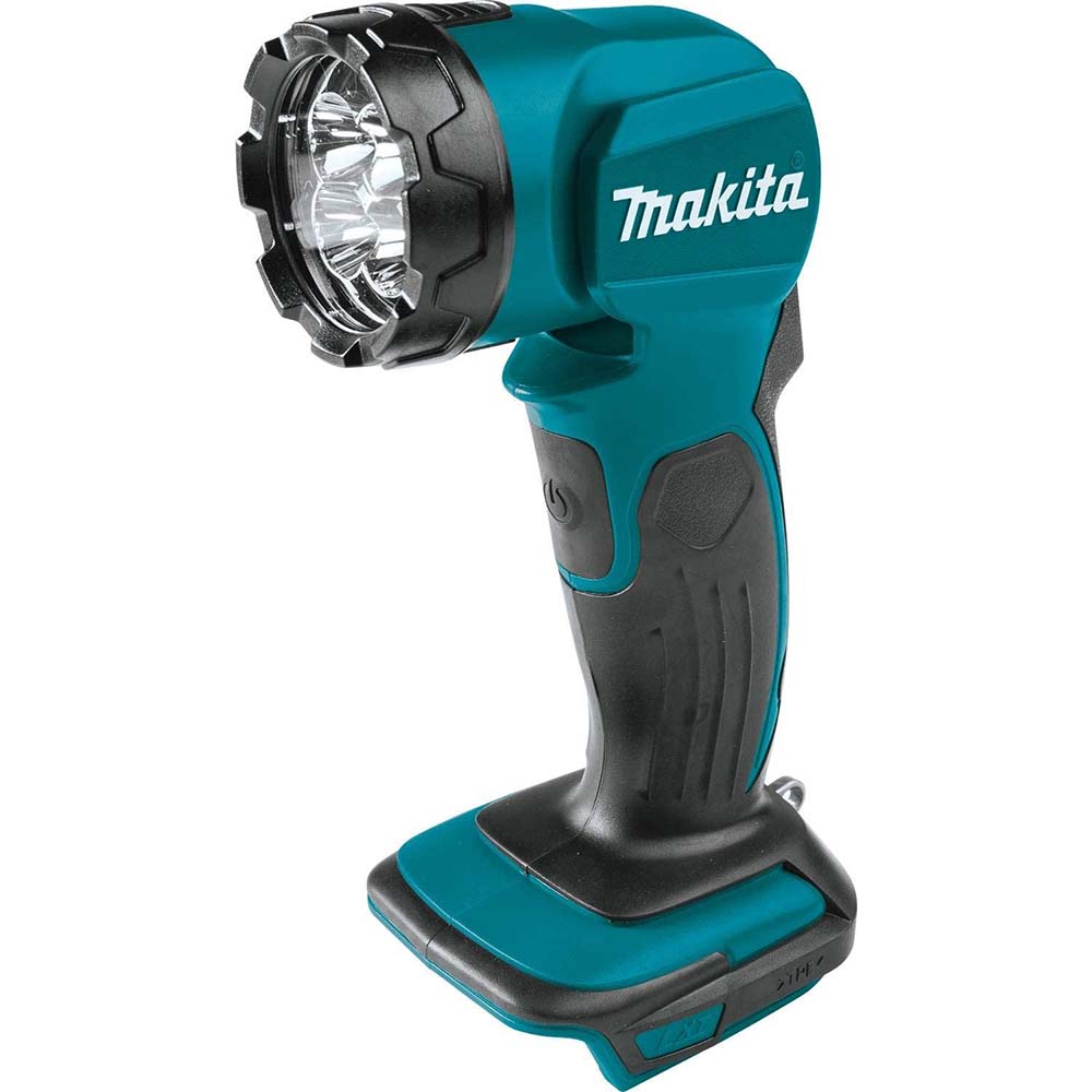 Makita DLX6104TX2