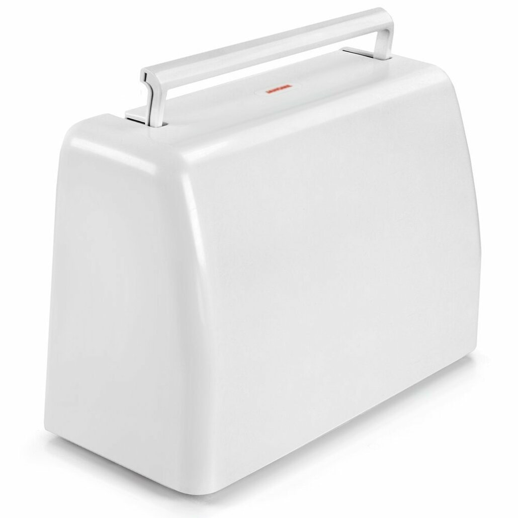 JAN 3160QDC Computerized Sewing Machine w/ Hard Cover + Extension Table + Quilt Kit + More!