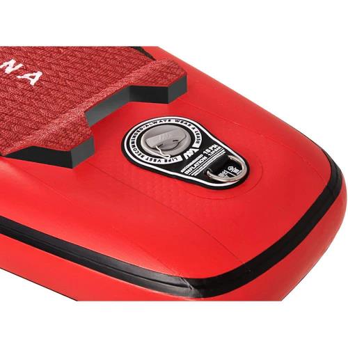 Aqua Marina Race 12'6