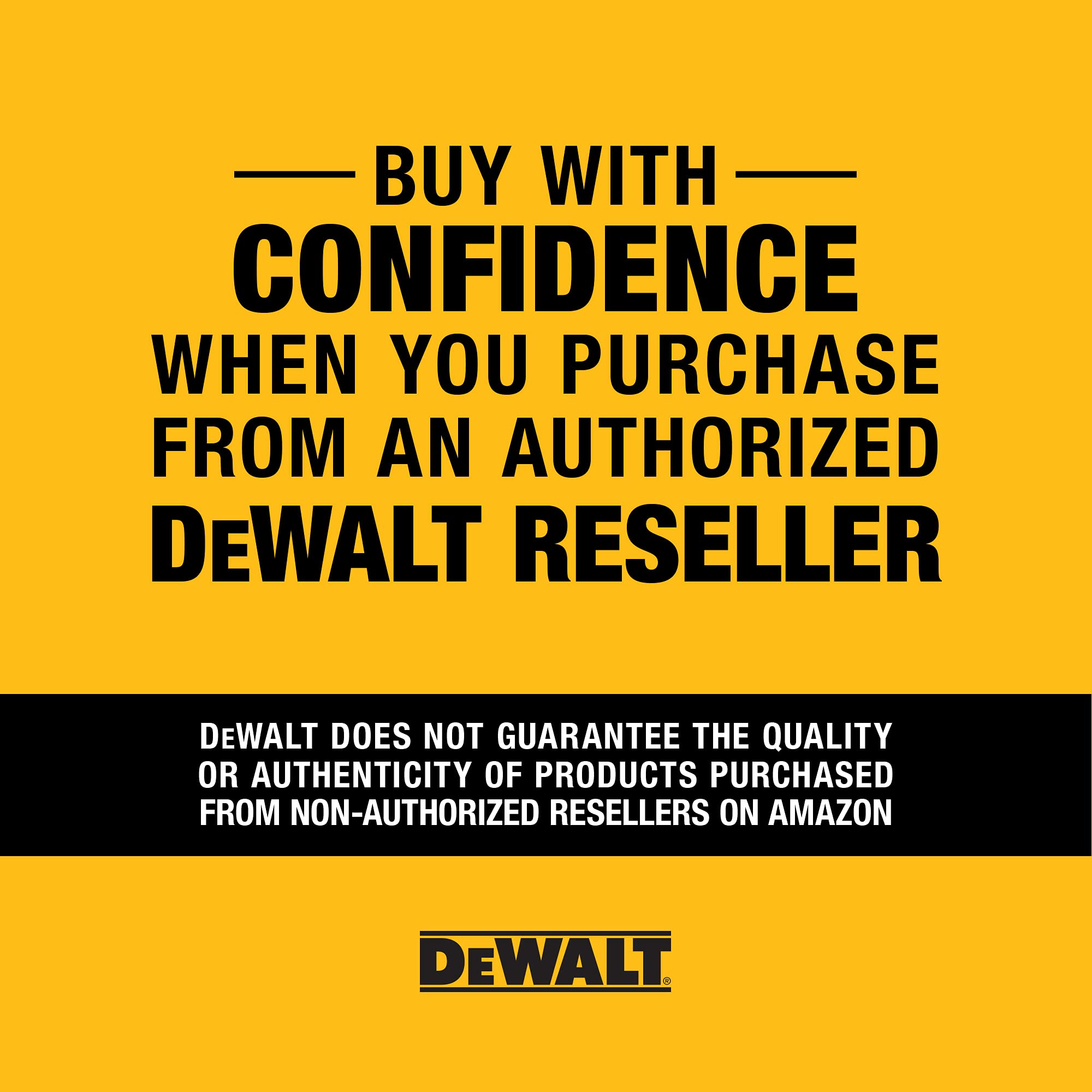 DEWALT 20V MAX Cordless Drill / Driver Kit, Brushless, 1/2-Inch (DCD791D2)