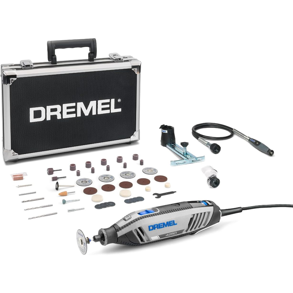 Dremel 4250 Rotary Tool