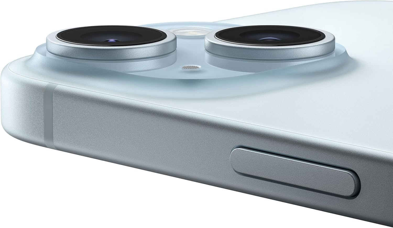 Apple iPhone 15 128 GB