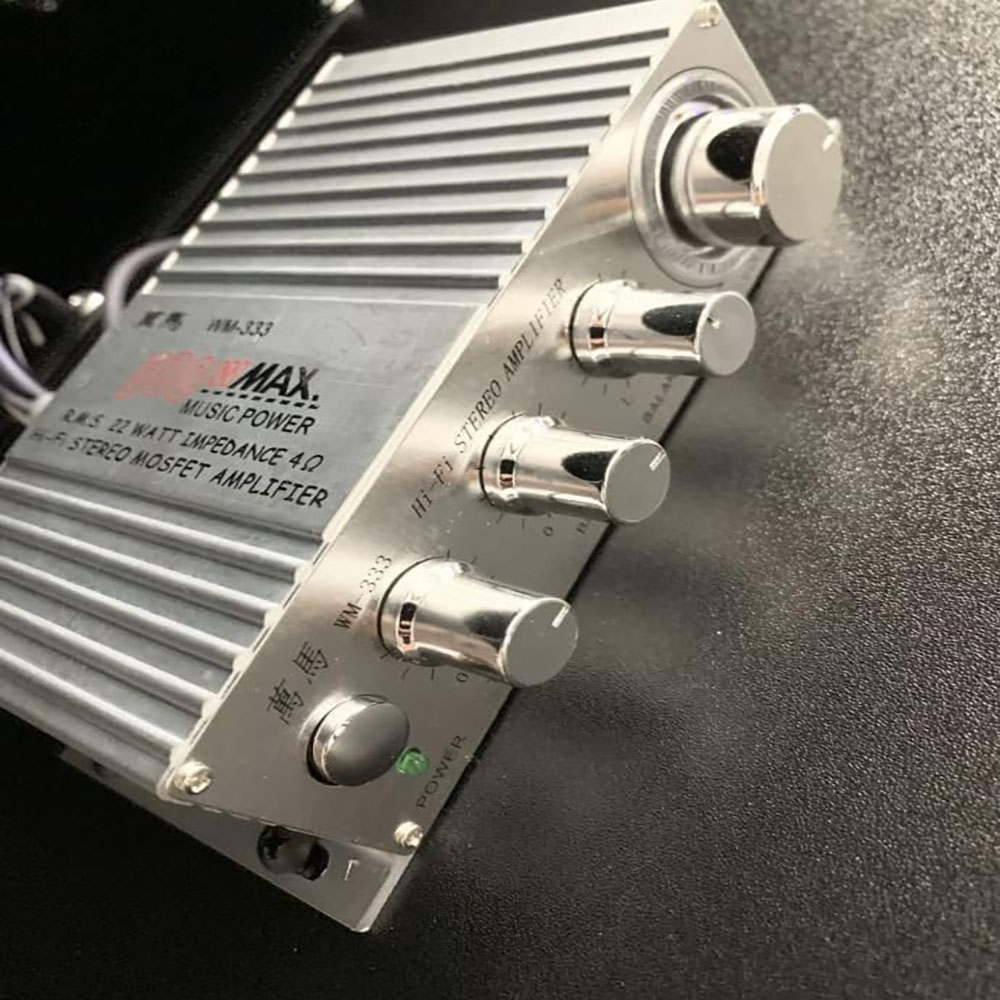 Full Size Commercial Grade Cocktail Arcade Machine