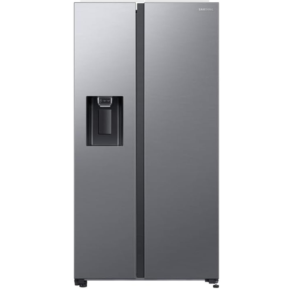 Samsung American Style Fridge Freezer with SpaceMax Technology