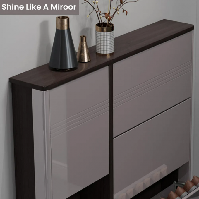 Segway Ninebot E22 E45 Electric Kick Scooter, Upgraded Motor Power, 9-inch Dual Density Tires, Lightweight and Foldable