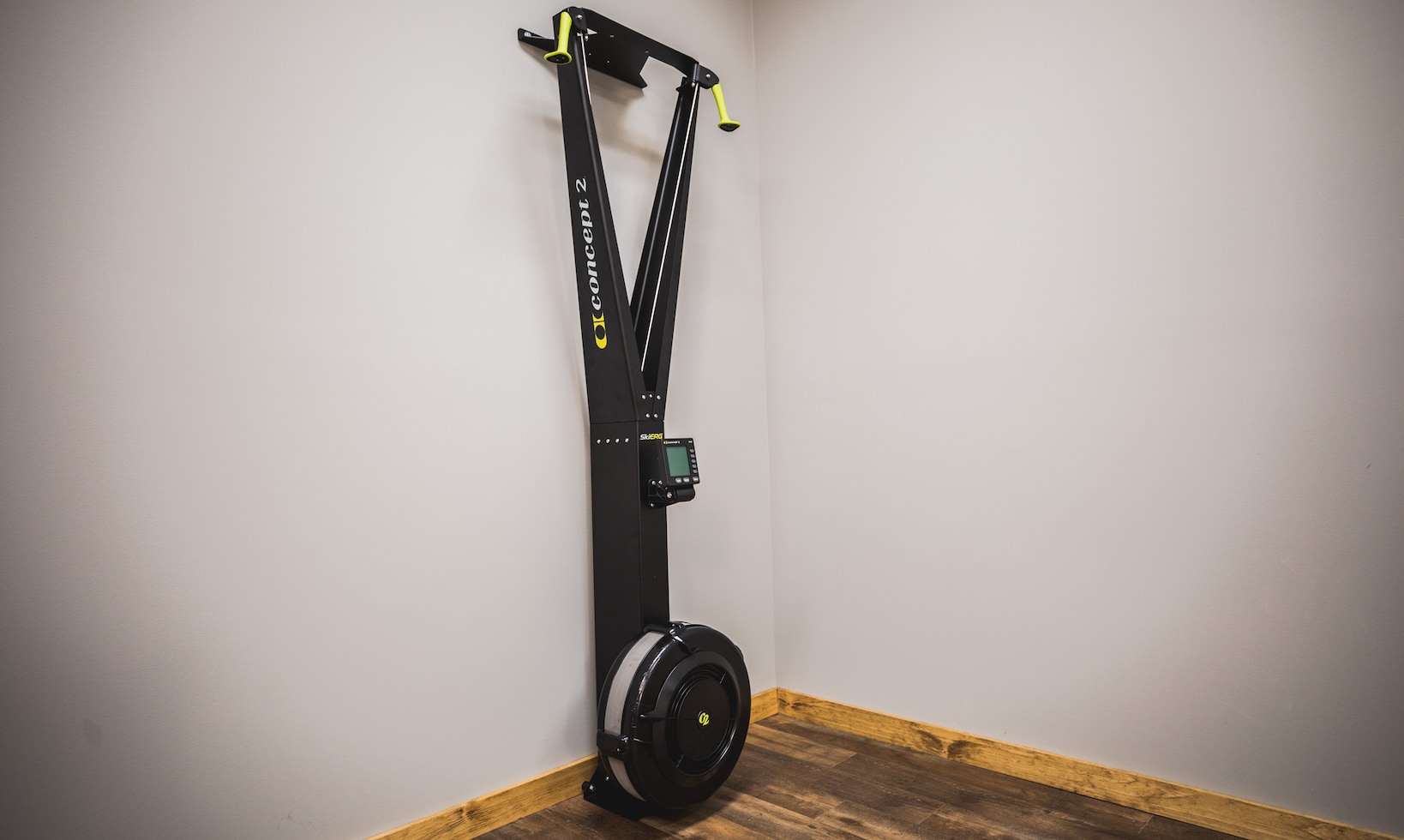 Concept2 SkiERG 2